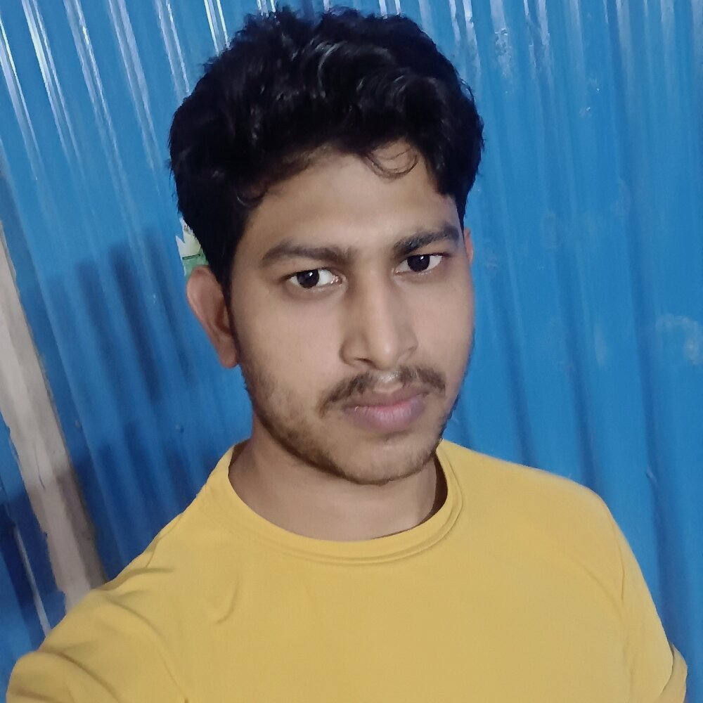 SilverBee4's Offline XXX Chat