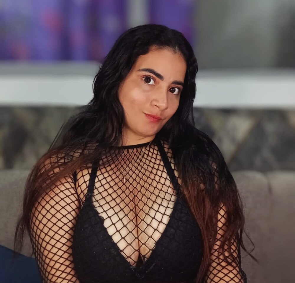 eva_dirtshow from stripchat