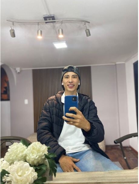 JIMM17_