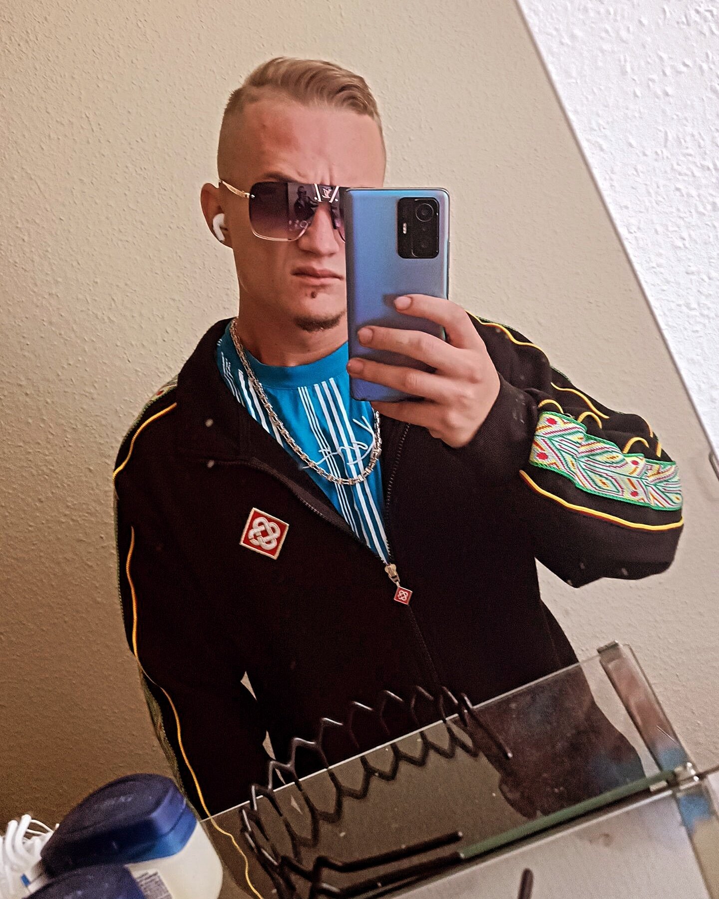 frankydick69