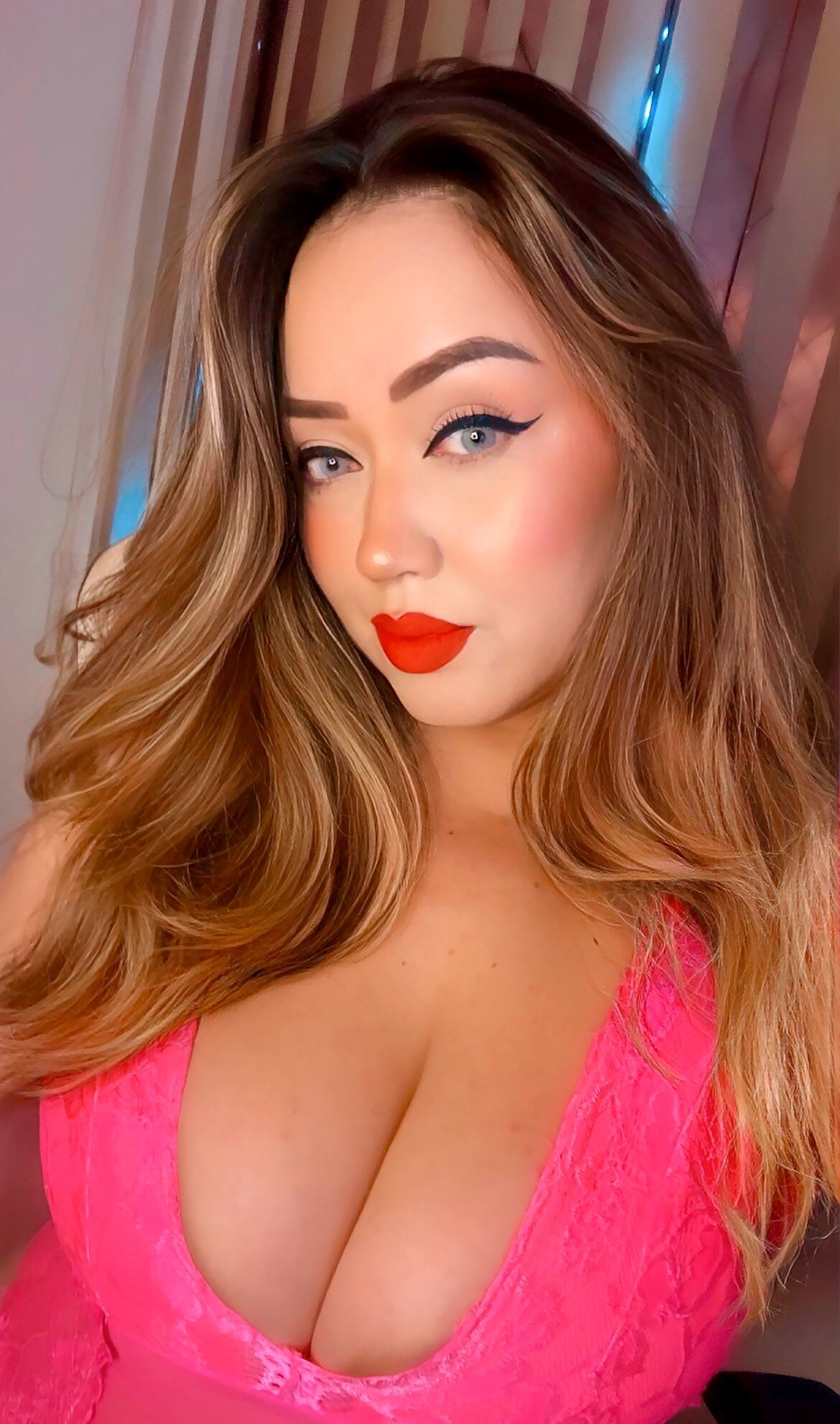 KarenRabitt
