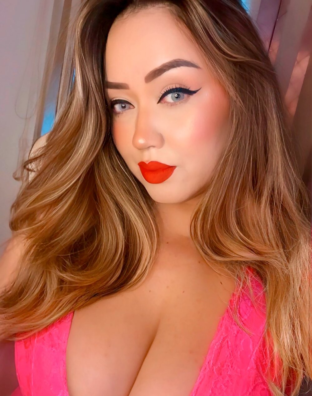 karenrabitt
