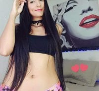 Natty_lu's Offline Chat Room