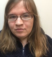 EstelleFurry's Offline Chat Room