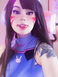 Harado_Maru's Offline Chat Room