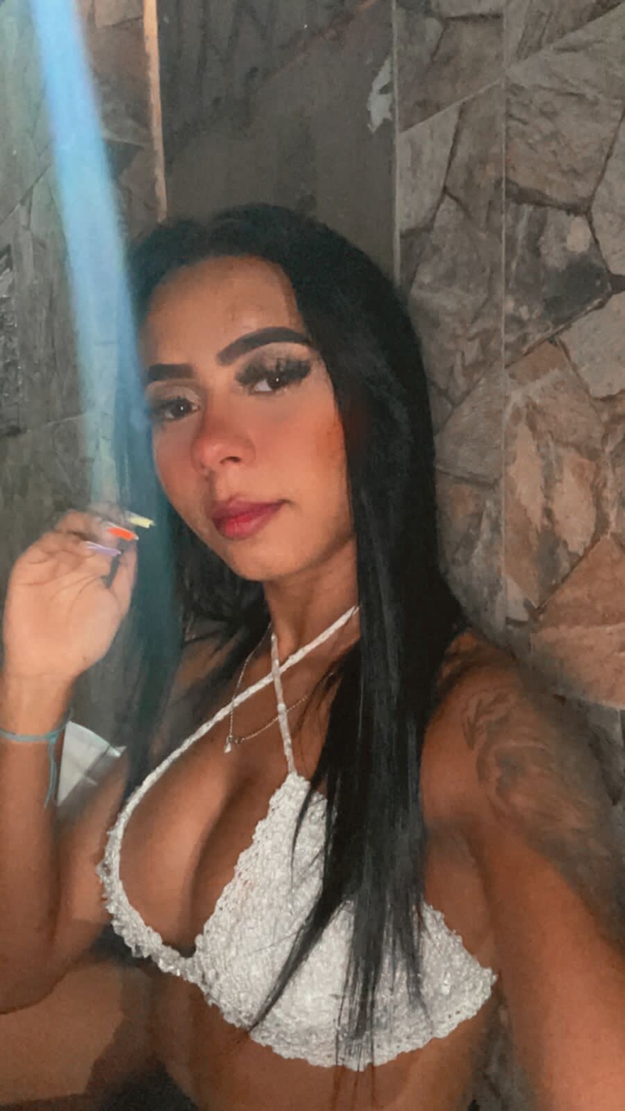 Luz_22
