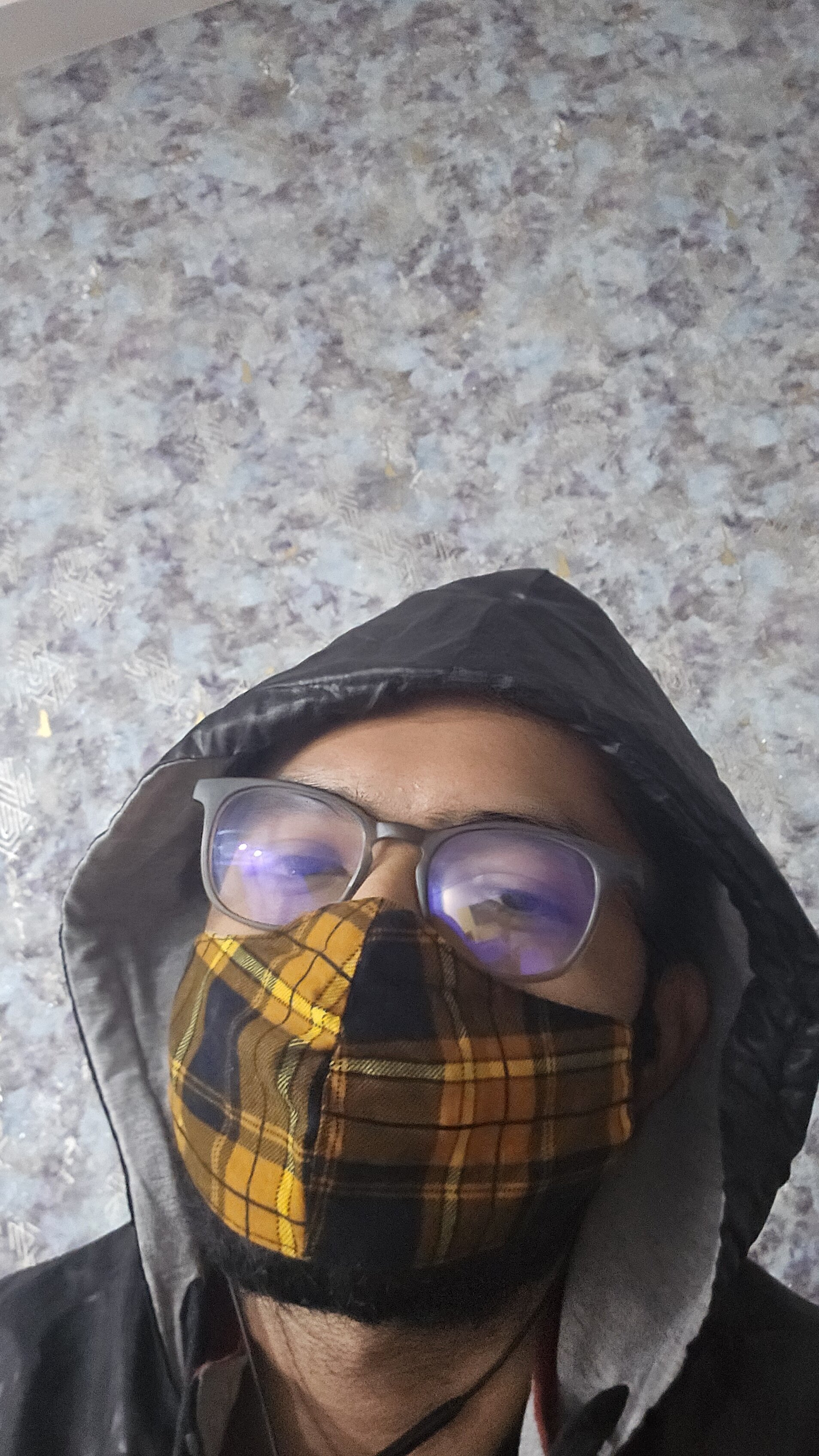 NunnuLelo live webcam