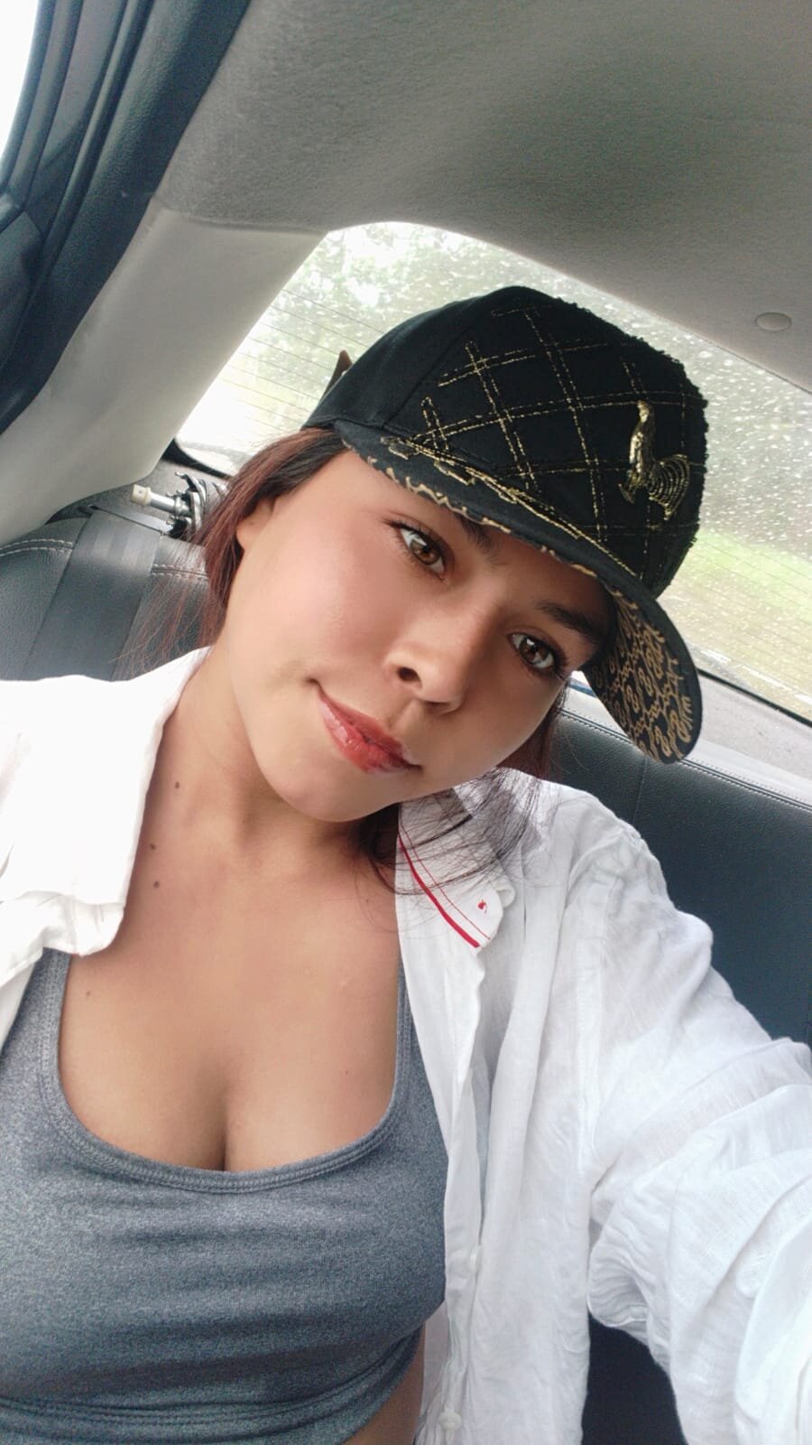 caroline_browm