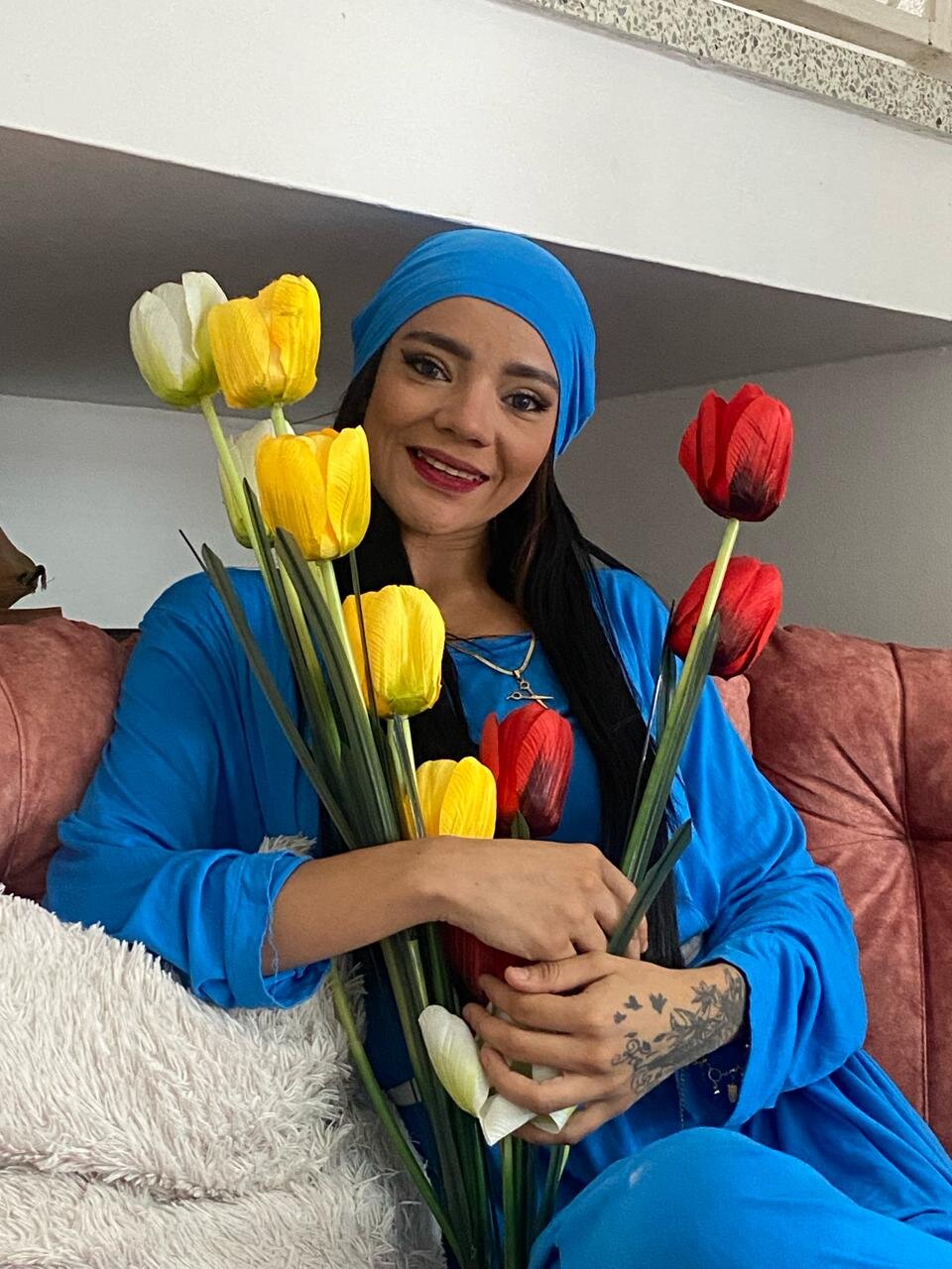 SalimaHashim
