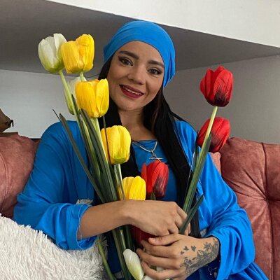 SalimaHashim