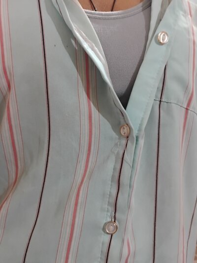 alisha377 Gallery Image 1