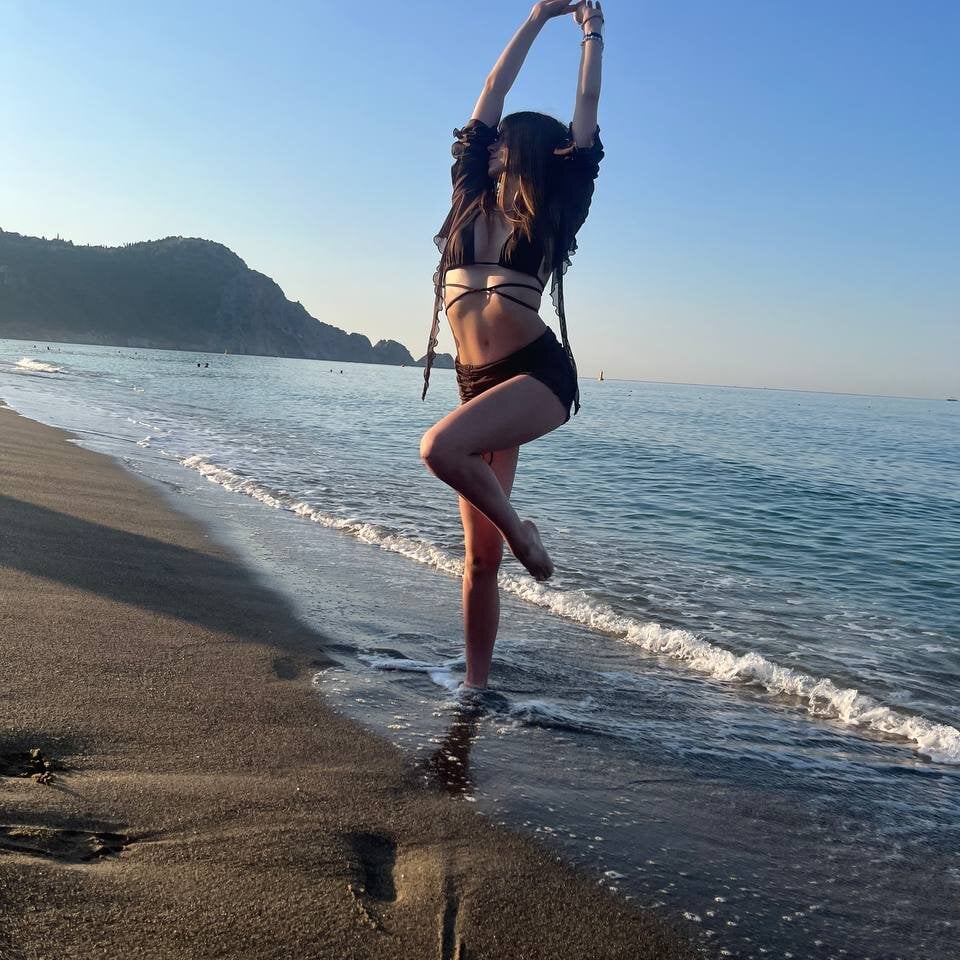 tinnytiana from stripchat