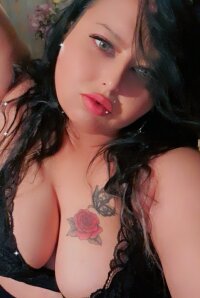 AvaMiller22's Offline XXX Chat
