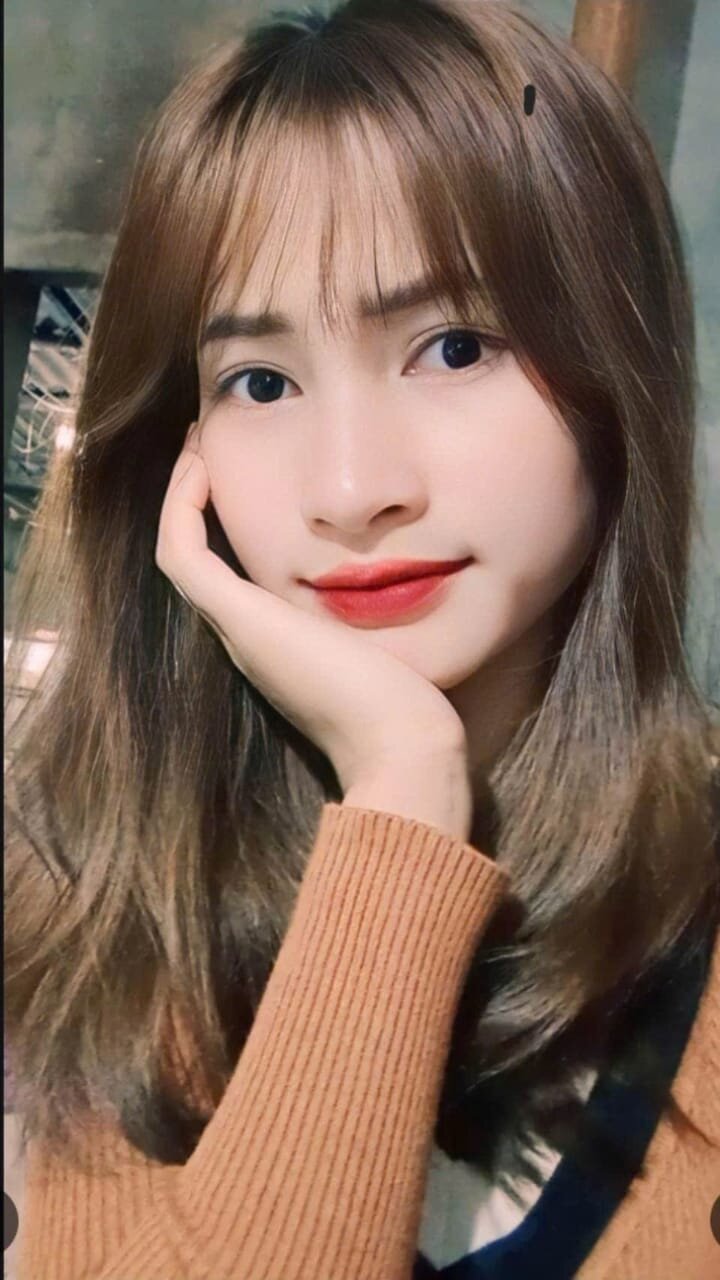 HuyenBaby34