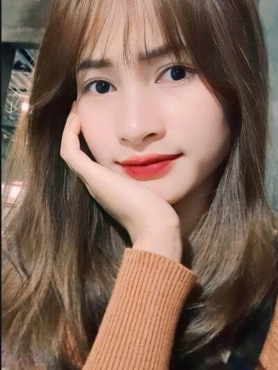 HuyenBaby34