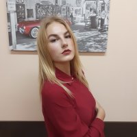 petite_jane18's Offline Chat Room