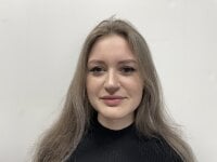 AgnesPiche's Offline Chat Room