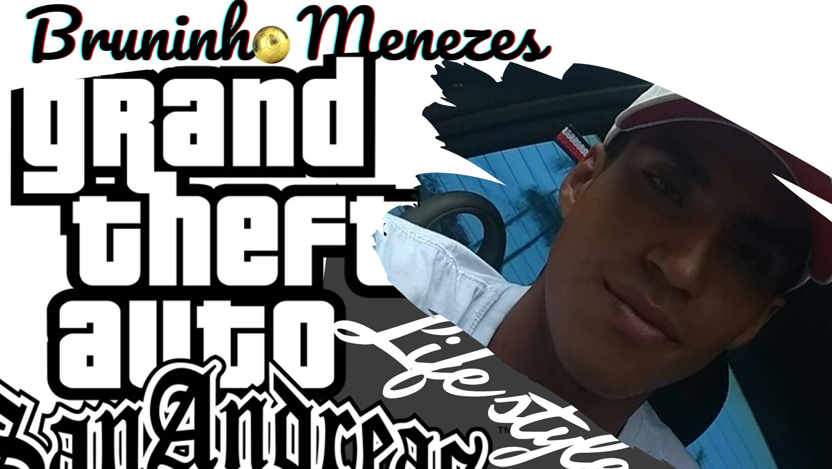 oibruninhomenezes