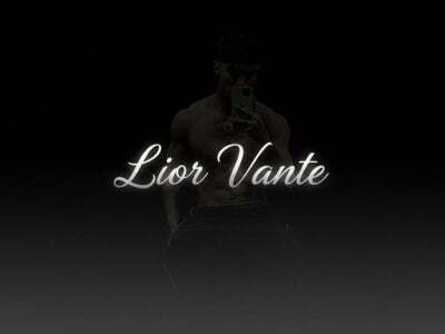 liorvante profile