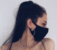 Rush_BonnieX's Offline Chat Room