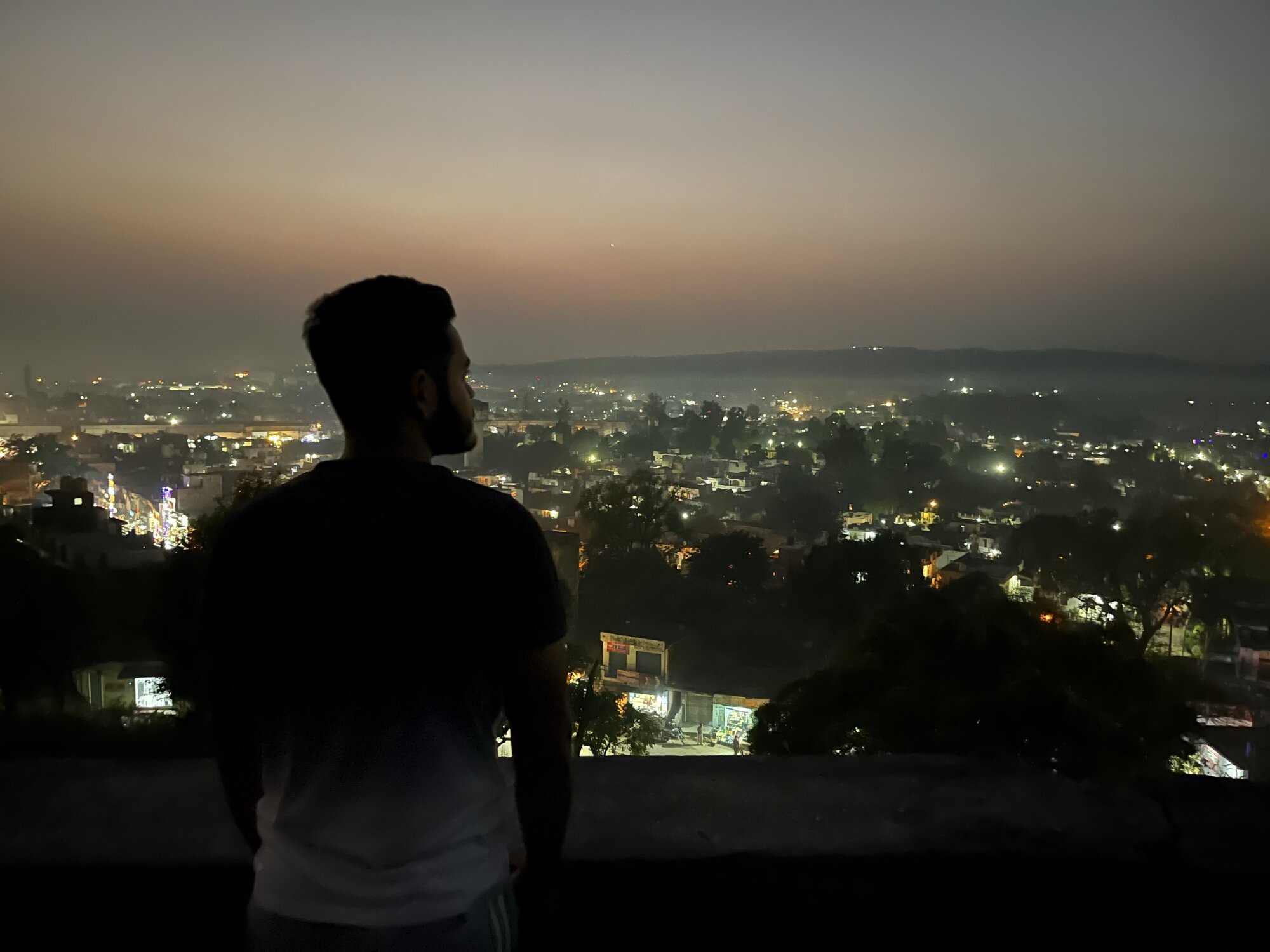 Guccilonda17 live webcam