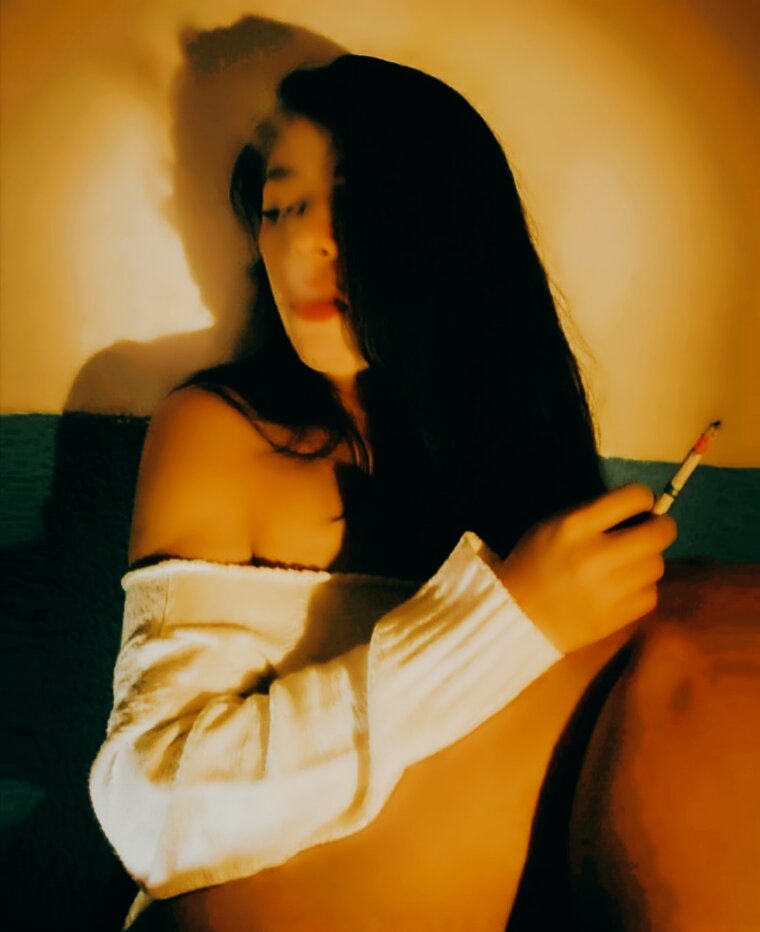 ElenaDarling