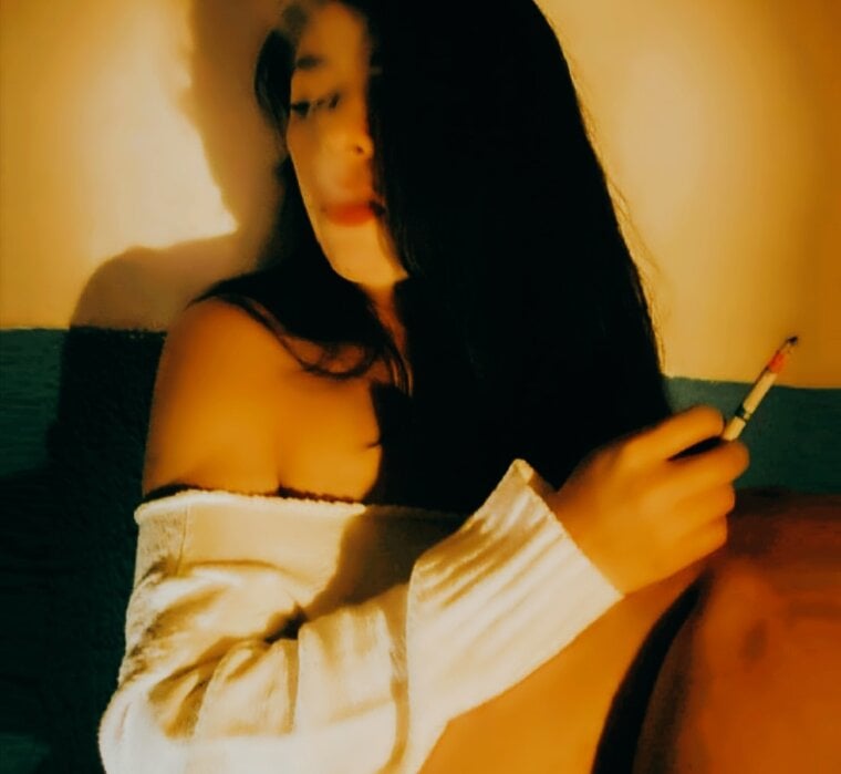ElenaDarling