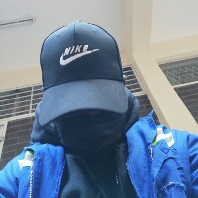 ThePabloz Male C2c Online Webcam Sex
