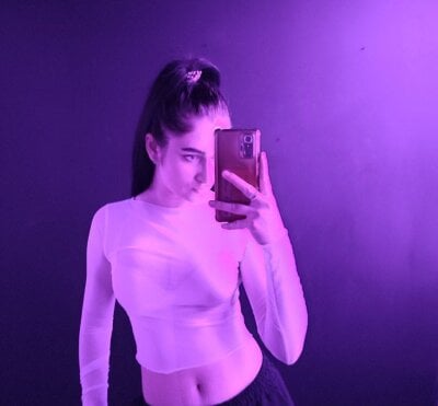 JelanaMisa 🔷 free sex chat