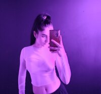 JelanaMisa's Offline XXX Chat