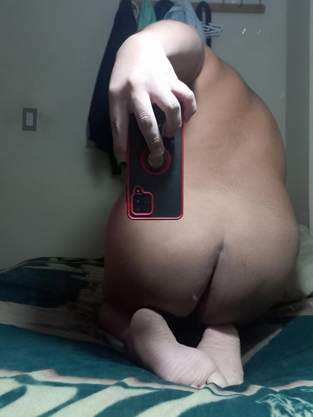 chico_pasivoo from stripchat