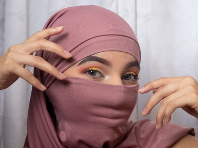 Raniiiaa Female Arabteens Live Cam Sex