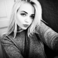 Marry_murr's Offline Chat Room