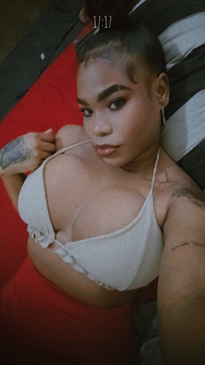 VANESA_RUSEFF