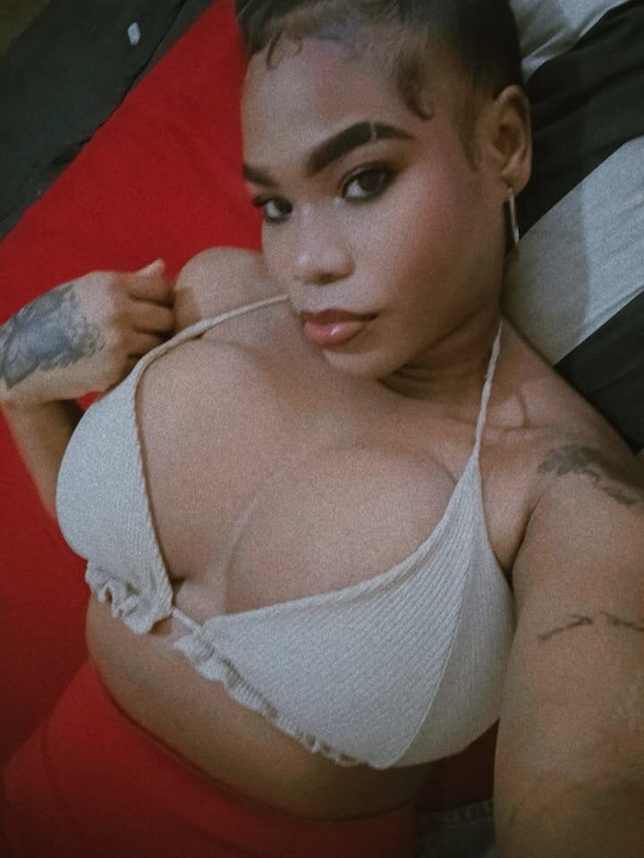 stripchat VANESA_RUSEFF Live Webcam Featured On sexcam3d.net