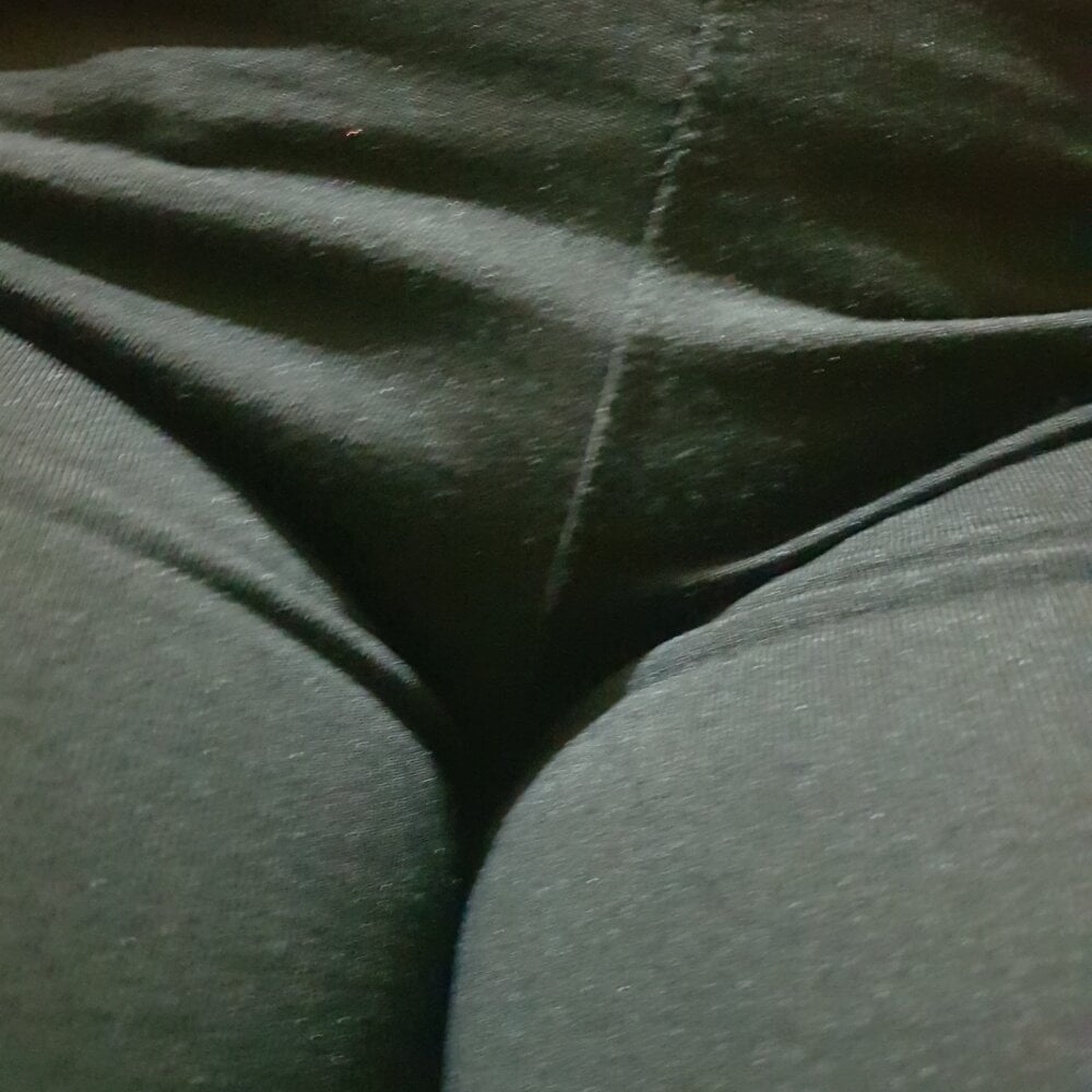 stripchat casalwakanda webcam profile pic via rudecam.live