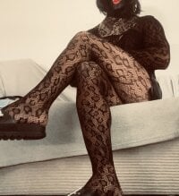 Crossdresser_slut69's webcam live show