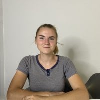 AliceNightt offline chatrum