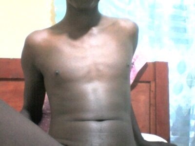 Kuhusus Male Hd Free Webcam Sex