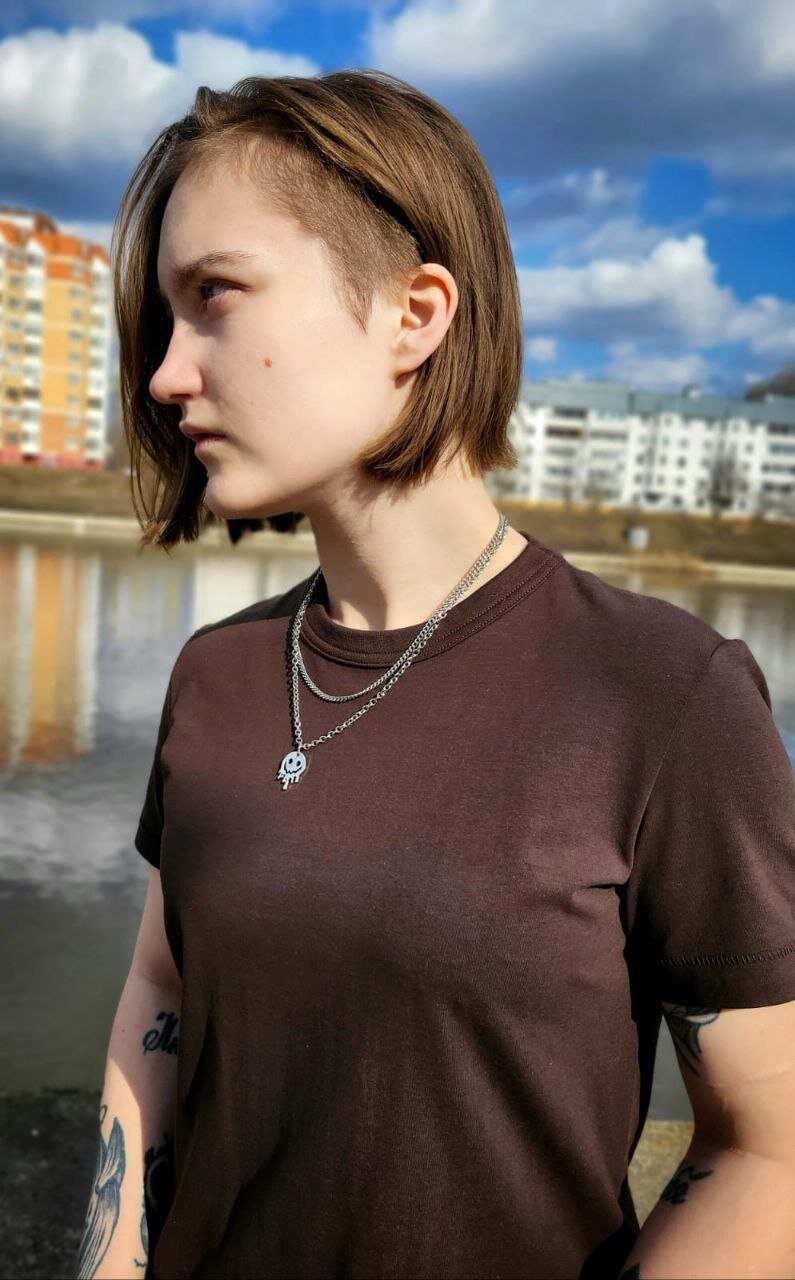 linadevine