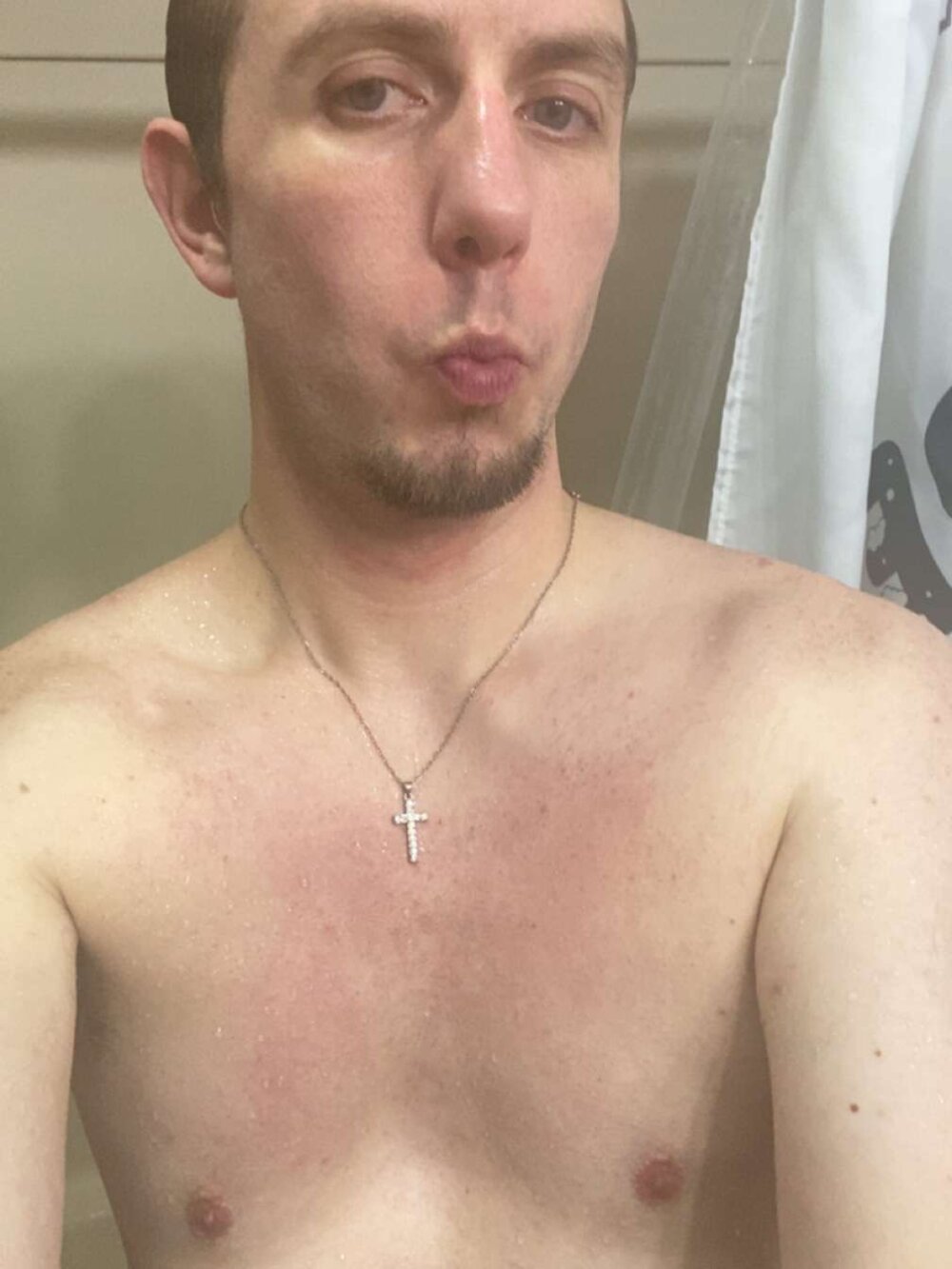 Travis746's Offline Chat Room
