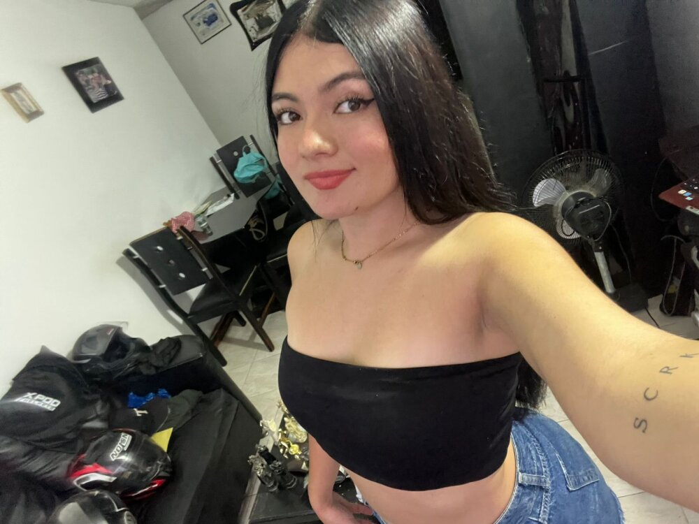 Samantha_rose_v profile