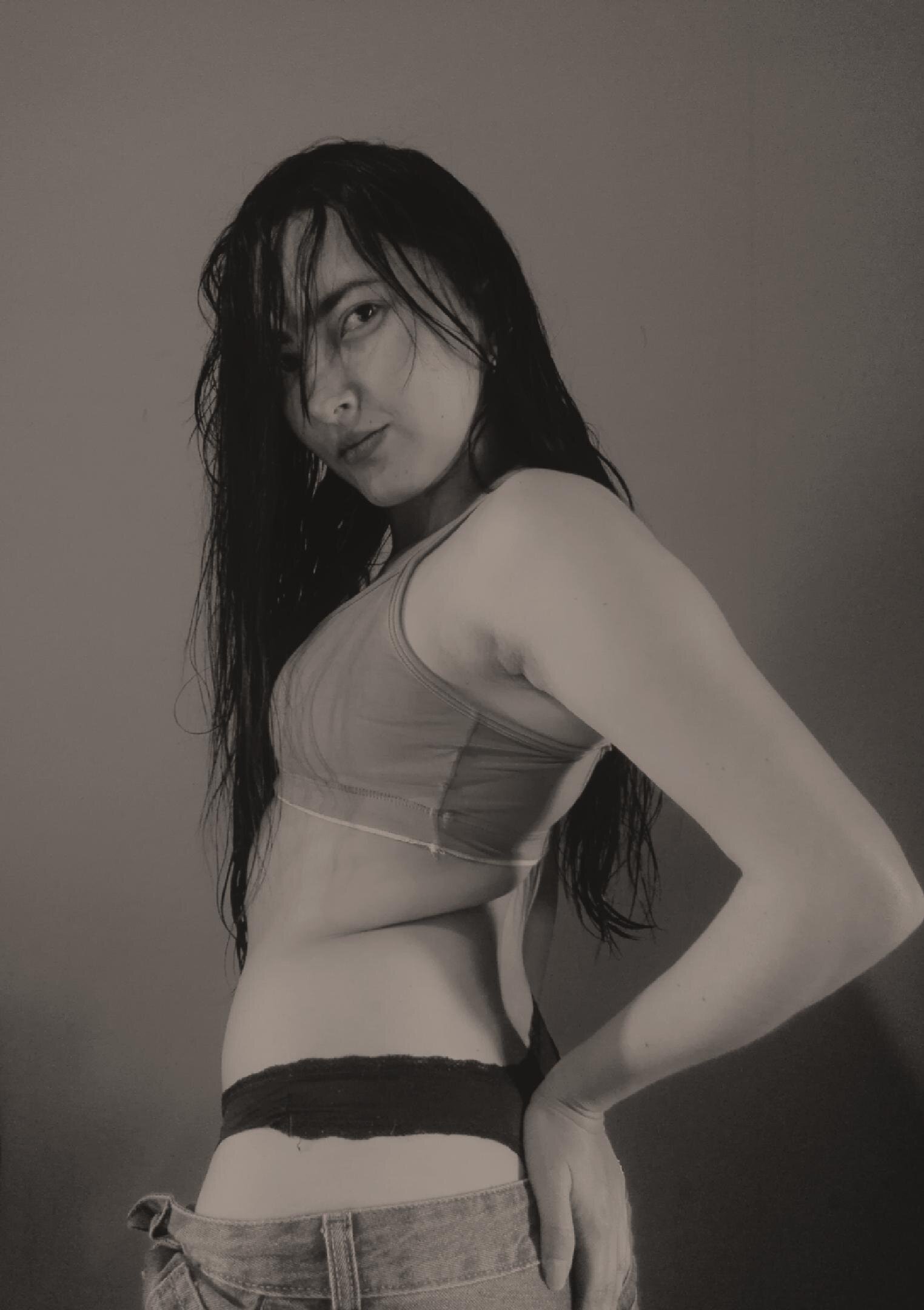 Lana_suny