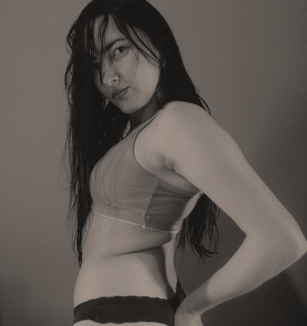 Lana_suny profile