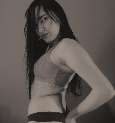 Lana_suny - Stripchat Blowjob Cam2cam Deepthroat Girl 