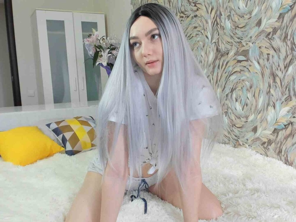 Sarah00Milos 오프라인 채팅방