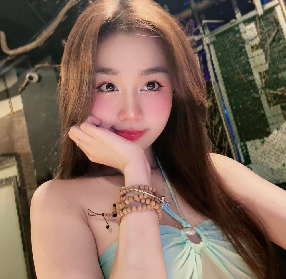 Alicei06 profile