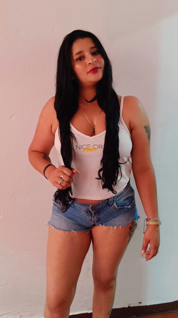 Yami_Creizy