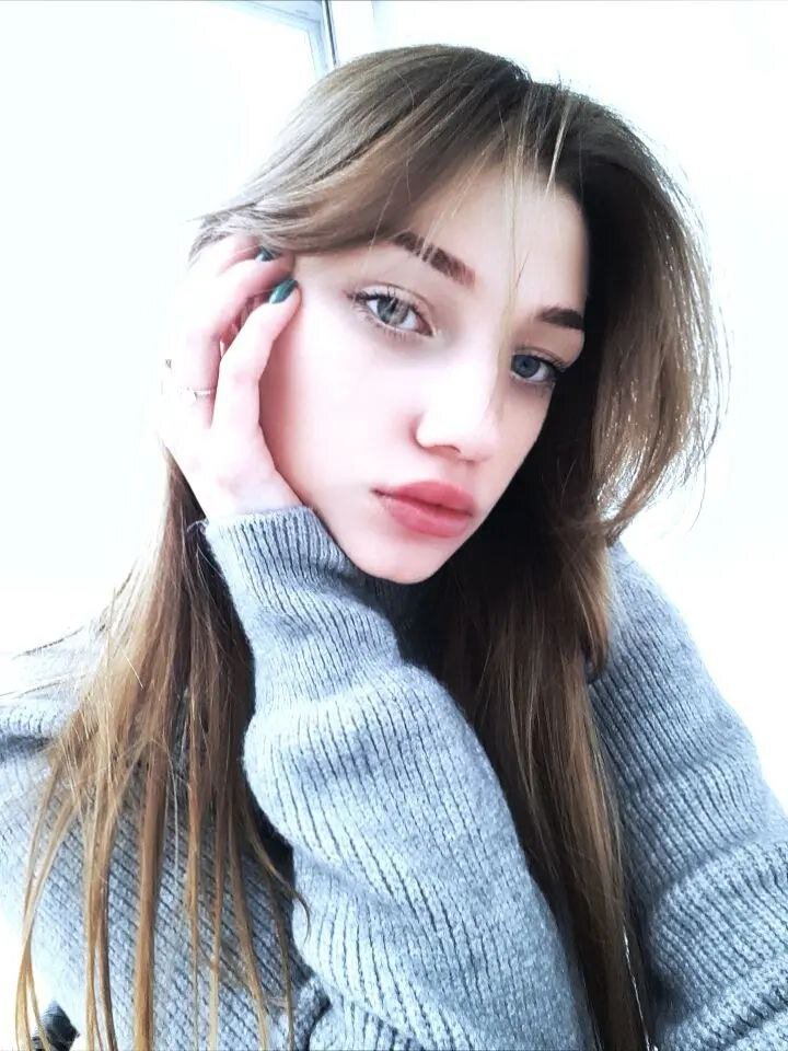 Gamma_Fain_u