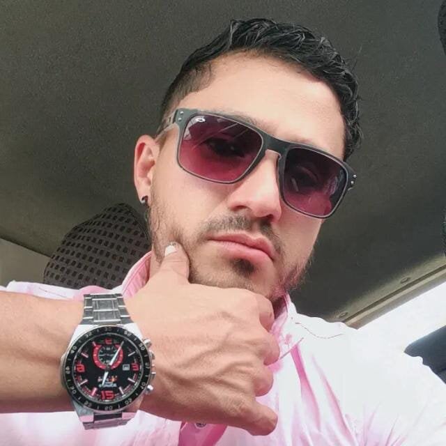 david_martins_ profile